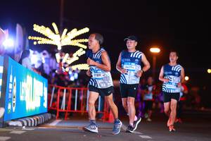 BIB: 
                            <button type="button" onclick="openModal(22977192)" class="btn btn-primary btn-sm float-right btn-popup" data-toggle="modal" data-target=".modal-high-quality">
                        <i class="fas fa-shopping-cart"></i> Add to Cart
                    </button>
                                            <button type="button" onclick="isThisMe(22977192, true)" class="btn btn-success btn-sm float-right btn-popup btn-isme hidden" data-toggle="tooltip" data-placement="bottom" title="นี่คือรูปของคุณใช่ไหม คลิกที่นี่เพื่อเอาเข้าอัลบั้ม">
                        <i class="fas fa-plus"></i> Add to album
                    </button>
                    <button type="button" onclick="isThisMe(22977192, false)" class="btn btn-warning btn-sm float-right btn-popup btn-isnotme hidden">
                        <i class="fas fa-ban"></i> Remove from album
                    </button>